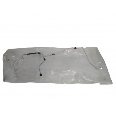 Durite de Climatisation Pour Renault Megane III Scénic III 924401590R