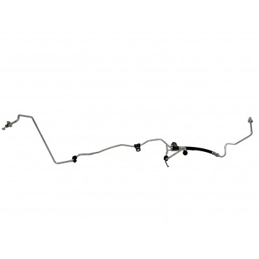 Durite de Climatisation Pour Renault Megane III Scénic III 924401590R