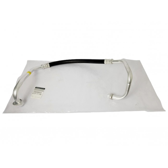 Durite de Climatisation Pour Nissan Primastar Renault Trafic II 8200413358