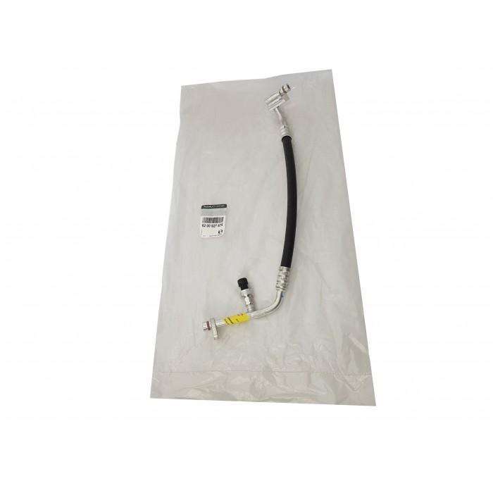 Durite de Climatisation Pour Nissan Primastar Renault Trafic II 4419022