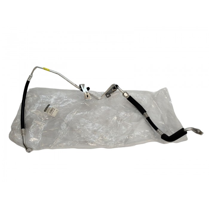 Durite de Climatisation Pour Nissan Primastar Renault Trafic II 9244000Q0