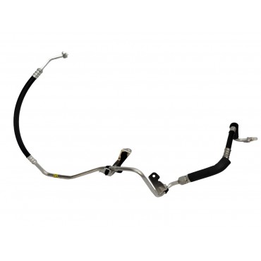 Durite de Climatisation Pour Nissan Primastar Renault Trafic II 9244000Q0