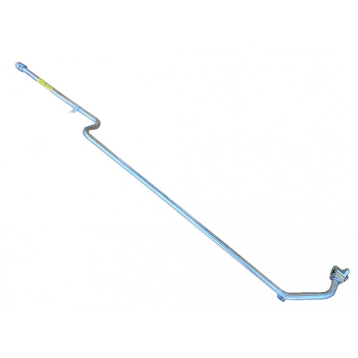 Durite de Climatisation Pour Nissan Primastar Renault Trafic II 8200228626