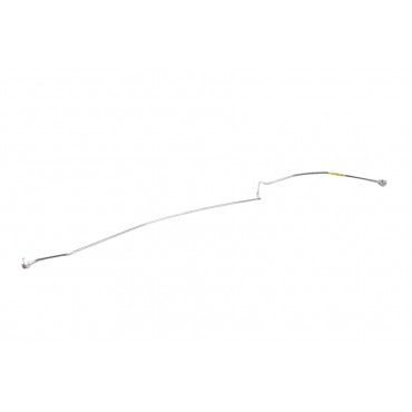 Durite de Climatisation Pour Nissan Primastar Renault Trafic II 9246200QAA