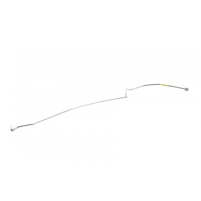 Durite de Climatisation Pour Nissan Primastar Renault Trafic II 9246200QAA