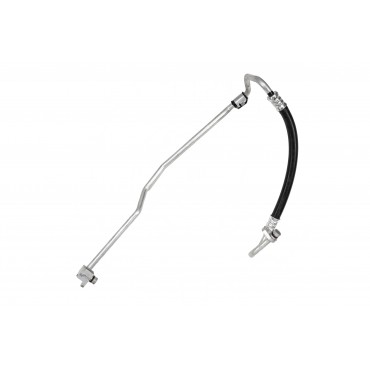 Durite de Climatisation Pour Fiat Talento Nissan Nv300 Opel Vivaro B 6000619794