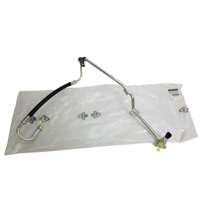 Durite de Climatisation Pour Fiat Talento Nissan Nv300 Opel Vivaro B 6000619794