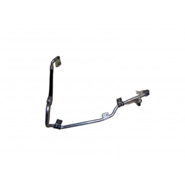 Durite de Climatisation Pour Fiat Talento Nissan Nv300 Opel Vivaro B FT10241