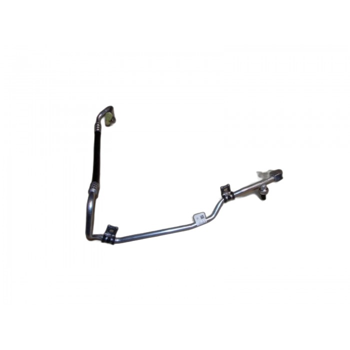 Durite de Climatisation Pour Fiat Talento Nissan Nv300 Opel Vivaro B FT10241