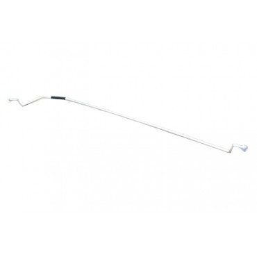 Durite de Climatisation Pour Opel Vivaro B Renault Trafic III 924621044R