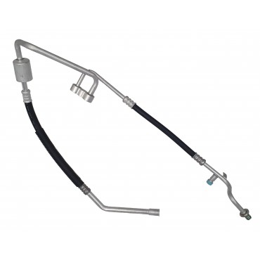 Durite de Climatisation Pour Renault Trafic IV 2.0 DCI 924905921R