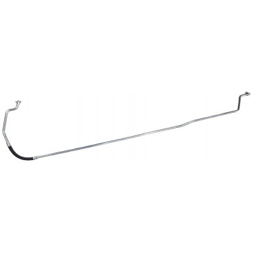 Durite de Climatisation Pour Opel Vivaro B 1.6 CDTI 2014-2019 93450179 4820882