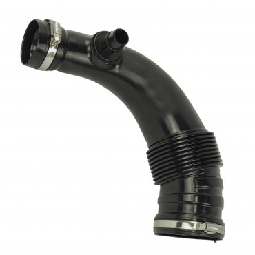 Durite d'Admission d'Air...