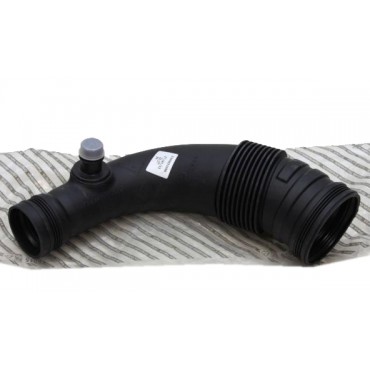 Durite d'Admission d'Air...