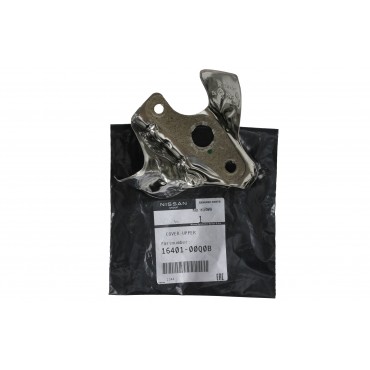 écran Thermique Collecteur échappement Pour Nissan Almera II 1640100Q0B