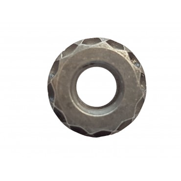 écrou de Bras de Suspension Pour Citroën C2 C3 Peugeot 1007 352270