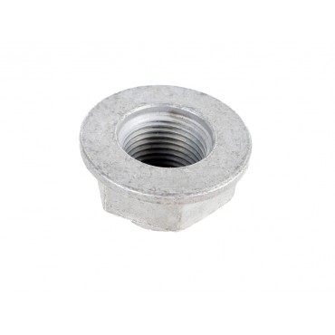 écrou de Moyeu Arrière Pour Dacia Dokker Duster Lodgy Logan I II 4326200Q0C