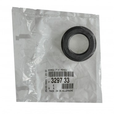 écrou de Moyeu de Roue Pour Citroën Berlingo Bx C3 I II III C4 I II C5 I 329700