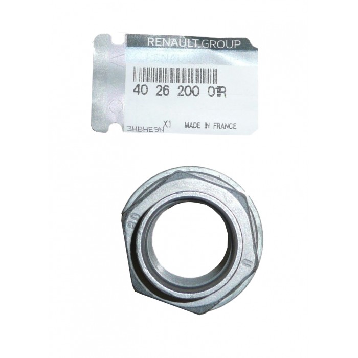 écrou de Moyeu de Roue Pour Nissan Nv400 Opel Movano B Renault Master 4021000Q0H