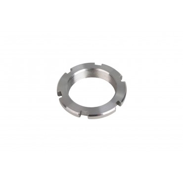 écrou de Moyeu de Roue Pour Renault Master III - à partir de 2010 8201079089