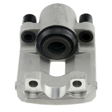 ETRIER DE FREIN ARRIERE...