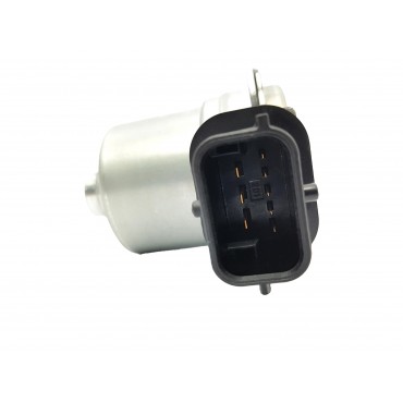 Electrovanne de Transmission Pour Dacia Duster Renault Captur I 305730606R