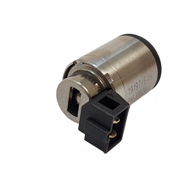 Electrovanne de Transmission Pour Renault Clio II 3194000Q0A