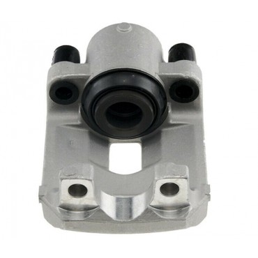 ETRIER DE FREIN ARRIERE...