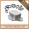 Radiateur DHuile Citroen C1 C2 C3 C4 Ford Peugeot Mazda Volvo Suzuki'	