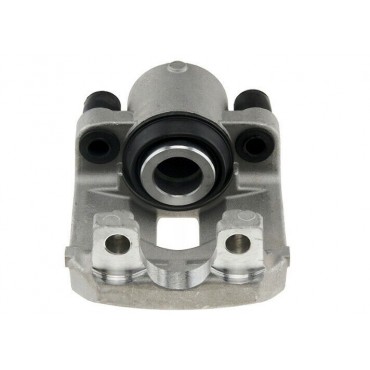 ETRIER DE FREIN ARRIERE...