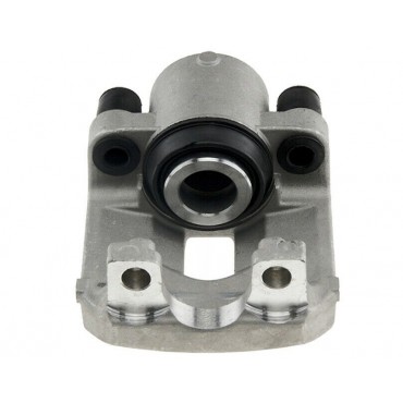 ETRIER DE FREIN ARRIERE...