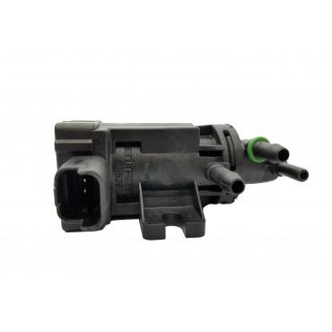 Electrovanne de Turbo Pour Citroën Berlingo C3 C4 Peugeot 5008 II 9811643880