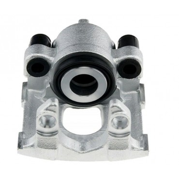 ETRIER DE FREIN ARRIERE...