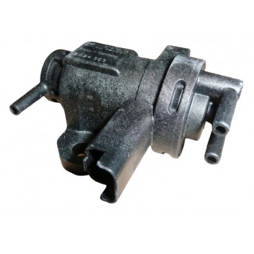 Electrovanne de Turbo Pour Citroën Xsara Picasso Peugeot 306 406 807 1628LR