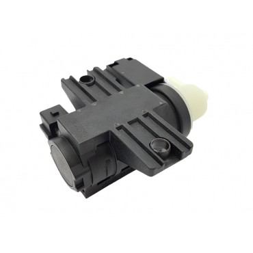 Electrovanne de Turbo Pour Dacia Dokker Logan II Sandero II 8200790180