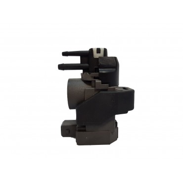 Electrovanne de Turbo Pour Renault Clio III Espace IV Kangoo Laguna 149566215RL