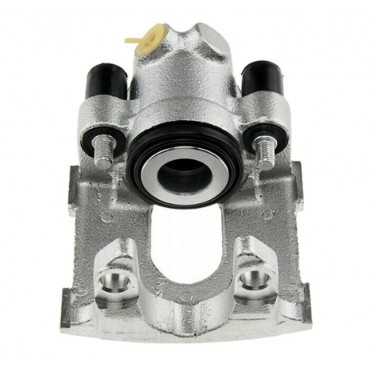 ETRIER DE FREIN ARRIERE...