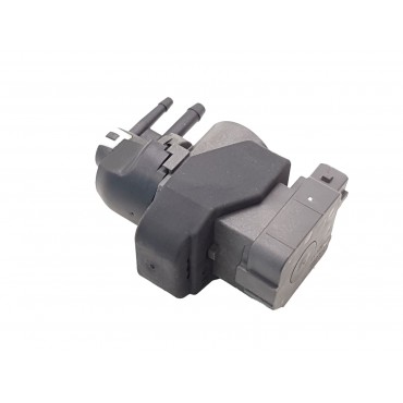 Electrovanne de Turbo Pour Renault Clio III Fluence Kangoo 149568021RL