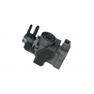 Electrovanne de Turbo Pour Dacia Duster Renault Clio III Scénic III 149568021R