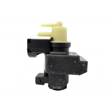 Electrovanne de Turbo Pour Hyundai Accent II Elantra IV Santa Fé II 8200486264