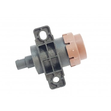 Electrovanne de Turbo Pour Mercedes Classe B W245 Nissan Interstar 7700113071L