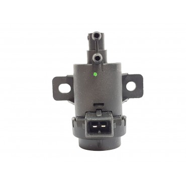 Electrovanne de Turbo Pour Nissan Interstar Primastar Opel Movano A 1495600QAA