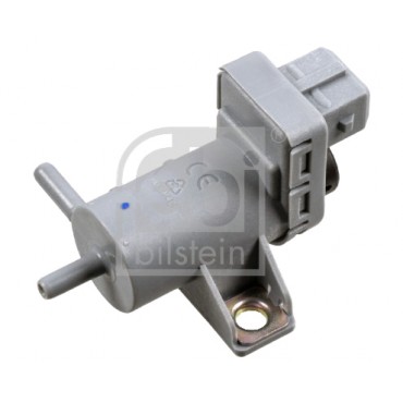 Electrovanne de Turbo Pour Dacia Dokker Duster Lodgy Logan Sandero 7700100788L