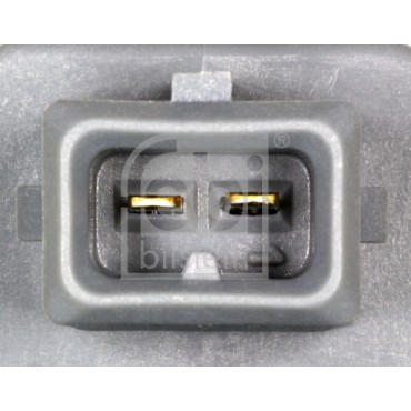 Electrovanne de Turbo Pour Dacia Dokker Duster Lodgy Logan Sandero 7700100788L