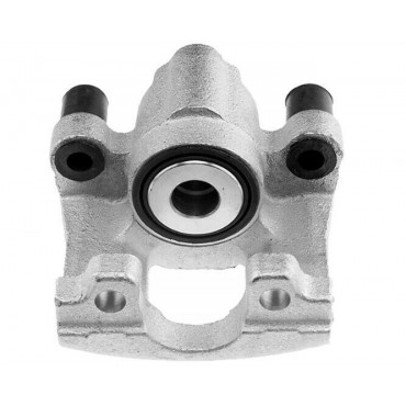 ETRIER DE FREIN ARRIERE...