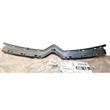 Embleme Logo Pour Citroen C3 2009-2016 9803505080