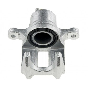 ETRIER DE FREIN ARRIERE...