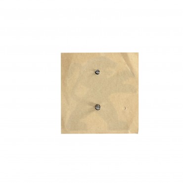 Embleme Logo Pour Peugeot 308 II 2008 I 98153730DX