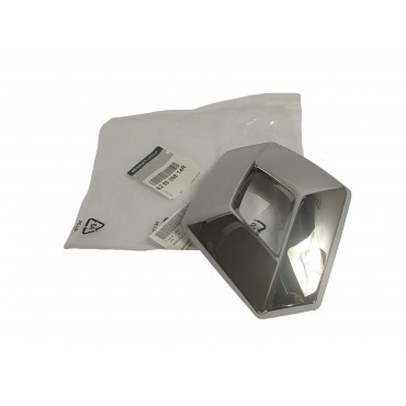 Embleme Logo Pour Renault Kadjar Trafic 628909814R