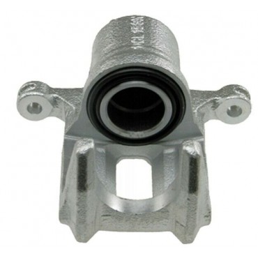 ETRIER DE FREIN ARRIERE...